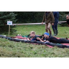 Biatlonový závod svobody 2025 III. - obrázek 48